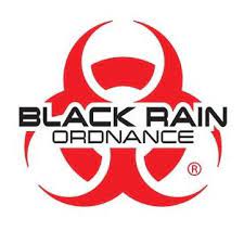 Black Rain Ordnance