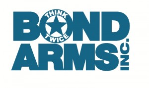 Bond Arms