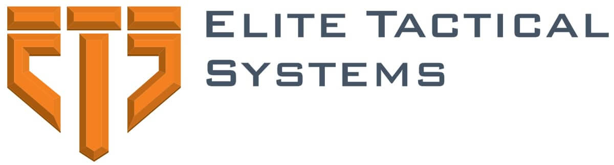 Elite Tactical Systems