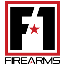 F1 Firearms