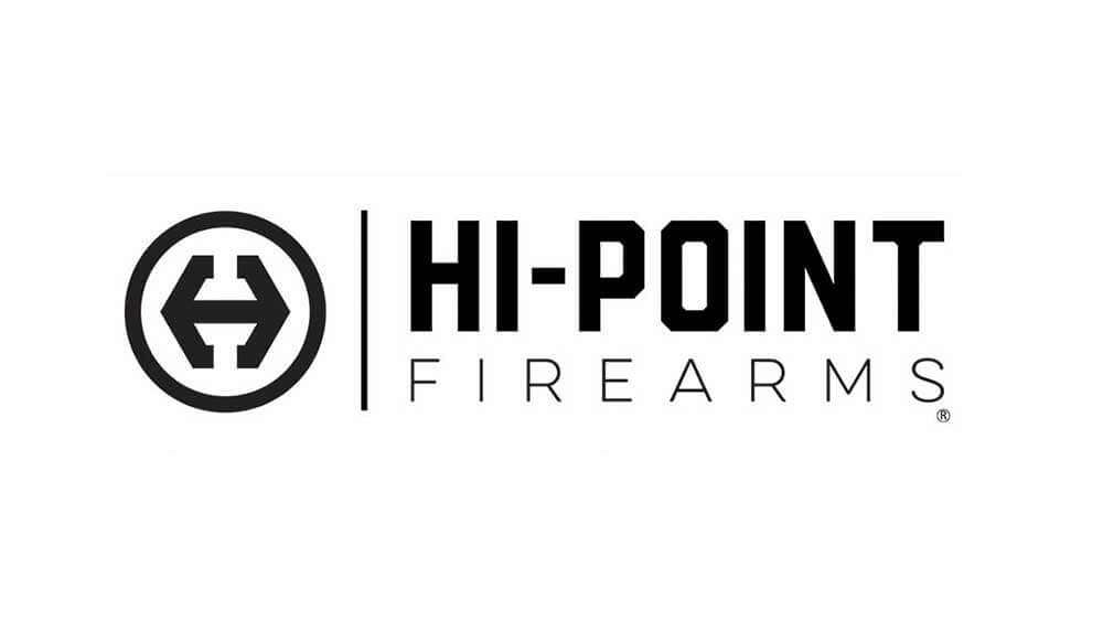 Hi-Point Firemarms