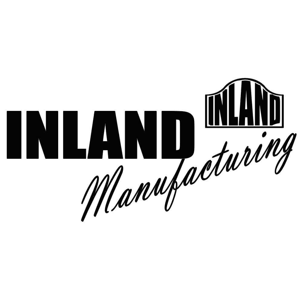 Inland Manufacturing