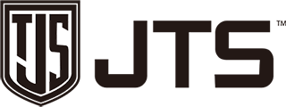 JTS Group