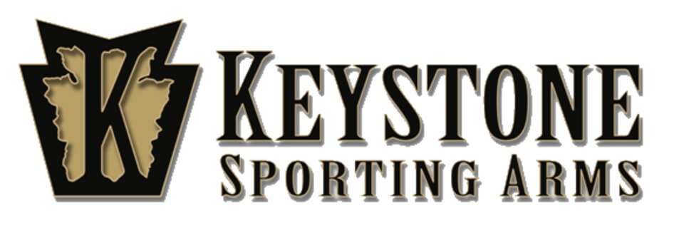 Keystone Sporting Arms