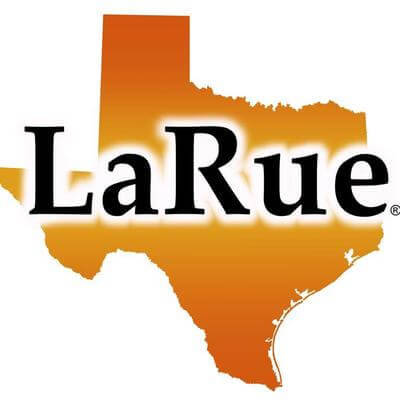 LaRue Tactical