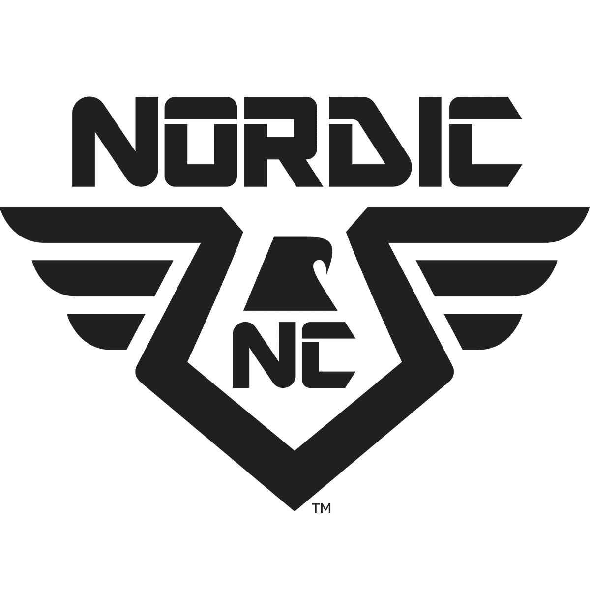 Nordic Components