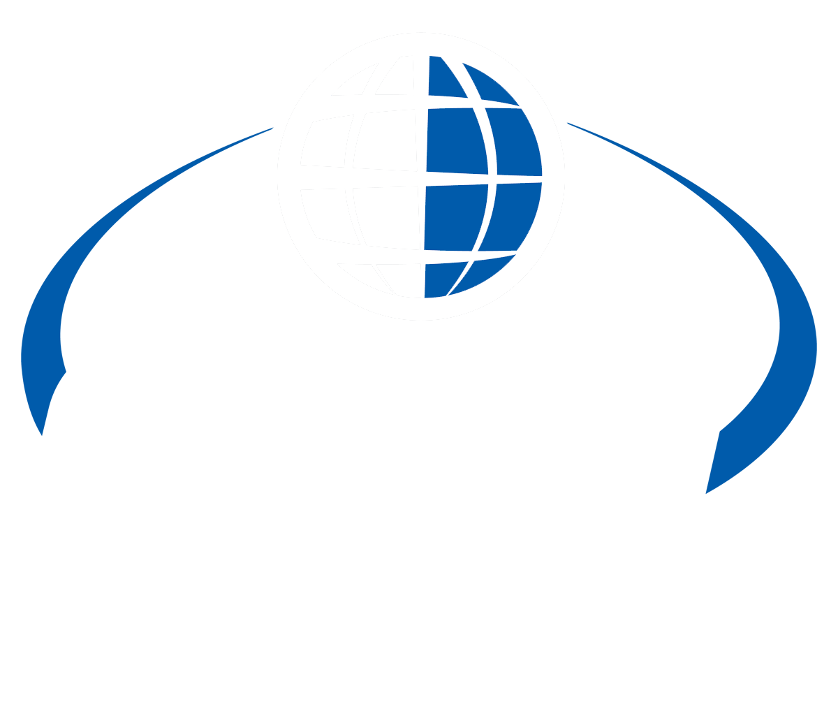 OIF Logo