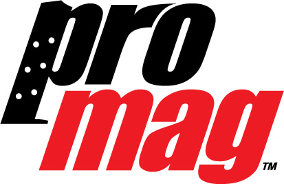 Pro Mag Industries