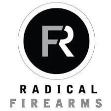 Radical Firearms