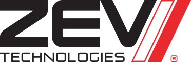 ZEV Technologies