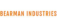 Bearman Industries