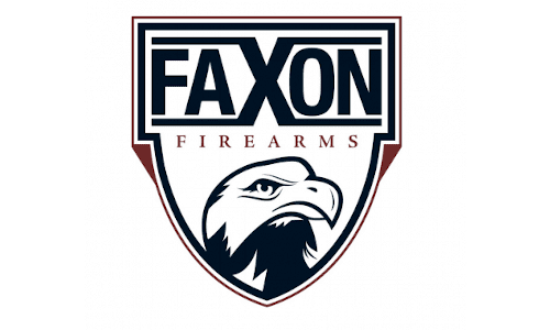 Faxon Firearms