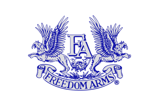 Freedom Arms