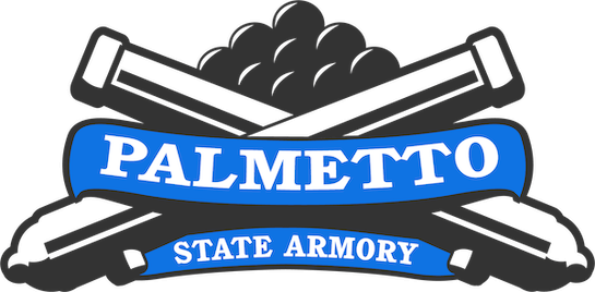 Palmetto State Armory