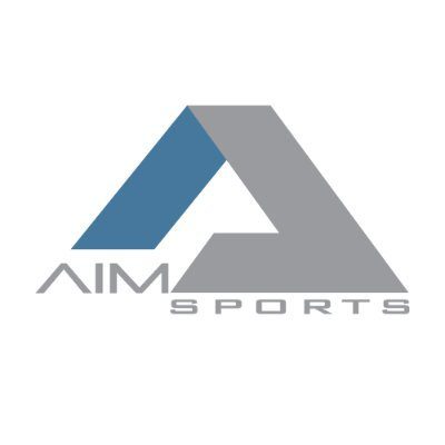 AIM Sports