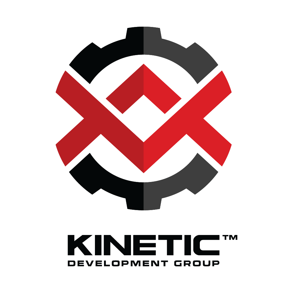 Kinetic Development Group