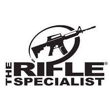The Rifle Specialist