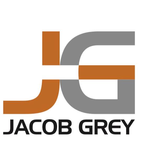 Jacob Grey Custom