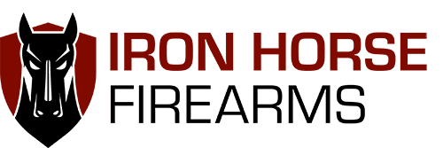 Iron Horse Firearms