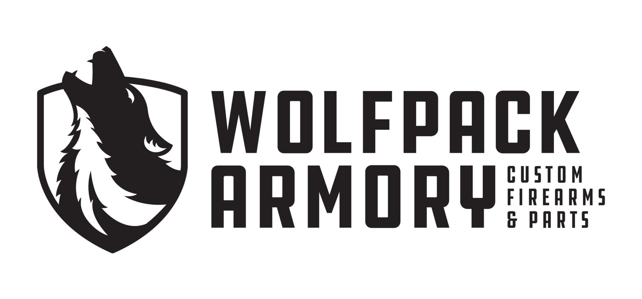 Wolfpack Armory