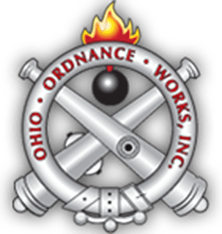 Ohio Ordnance Works