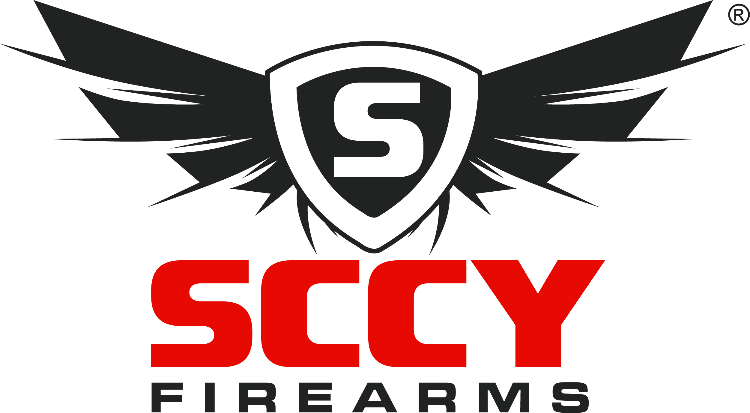 SCCY Firearms