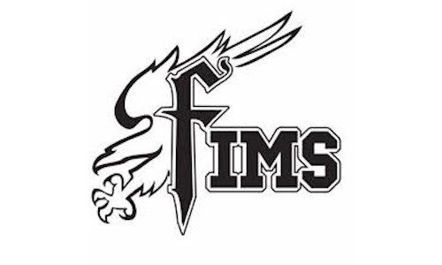 FIMS Manufacturing