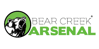 Bear Creek Arsenal