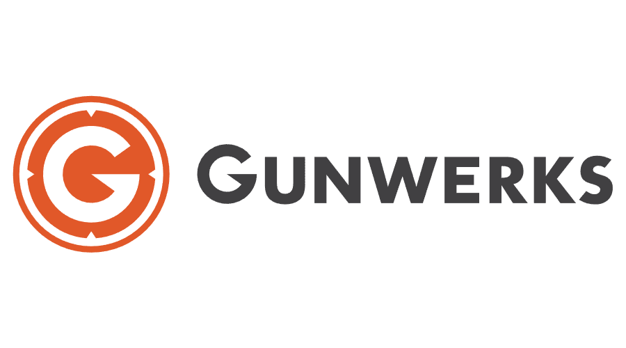 Gunwerks