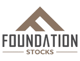 Foundation Stocks