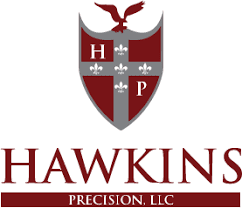 Hawkins Precision