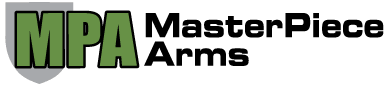 Masterpiece Arms