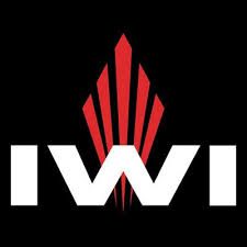 IWI