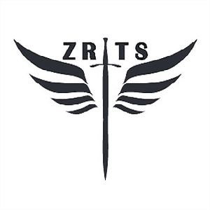 ZR Tactical Solutions