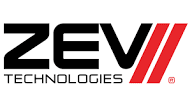 Zev Technologies